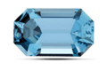 Aquamarine