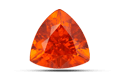 Garnet