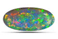 Opal