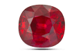 Ruby