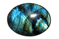 Spectrolite