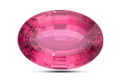 Tourmaline