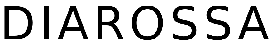 Diarossa