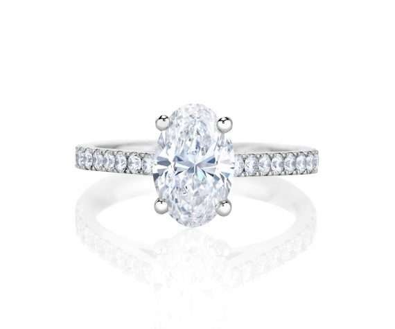 Diamond