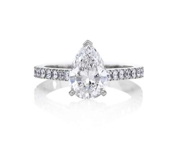 Diamond
