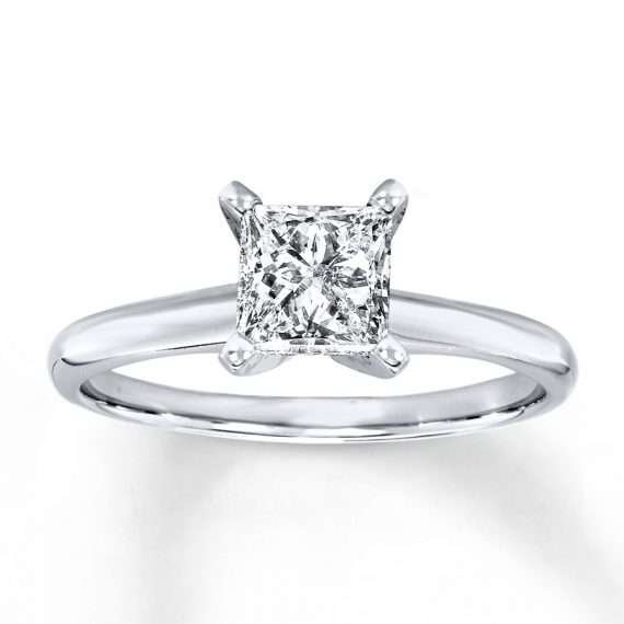 Diamond